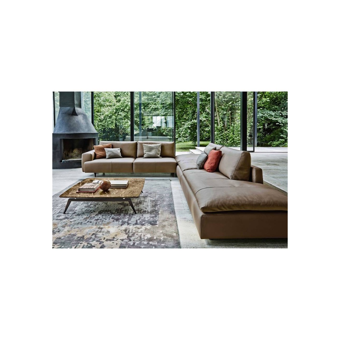 DITRE ITALIA DAVID TAVOLINI