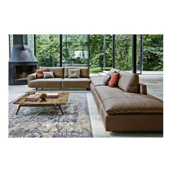 DITRE ITALIA DAVID TAVOLINI