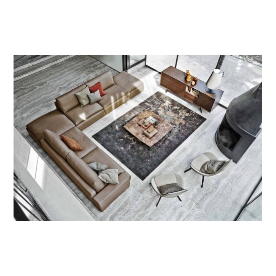 DITRE ITALIA DAVID TAVOLINI