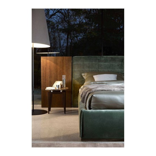 DITRE ITALIA DAVID TAVOLINI