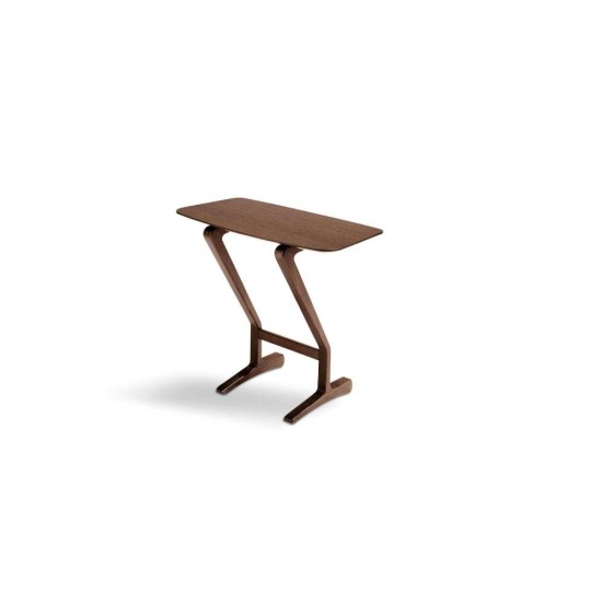 DITRE ITALIA ECLECTICO TAVOLINI