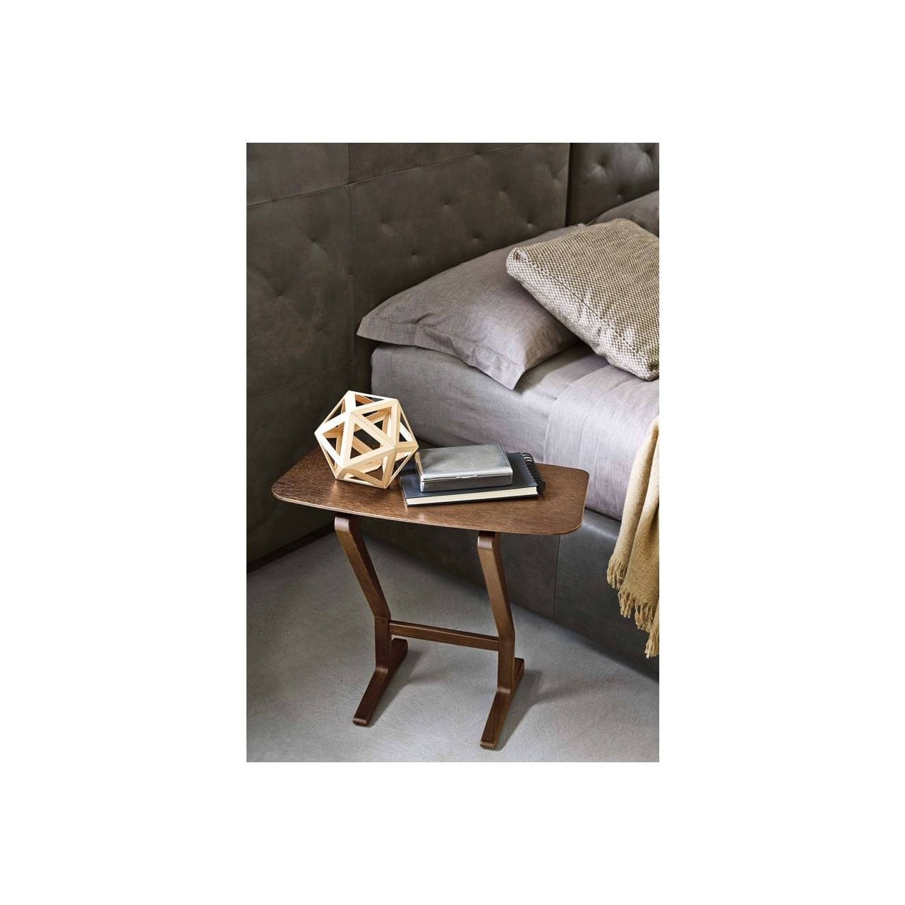 DITRE ITALIA ECLECTICO TAVOLINI