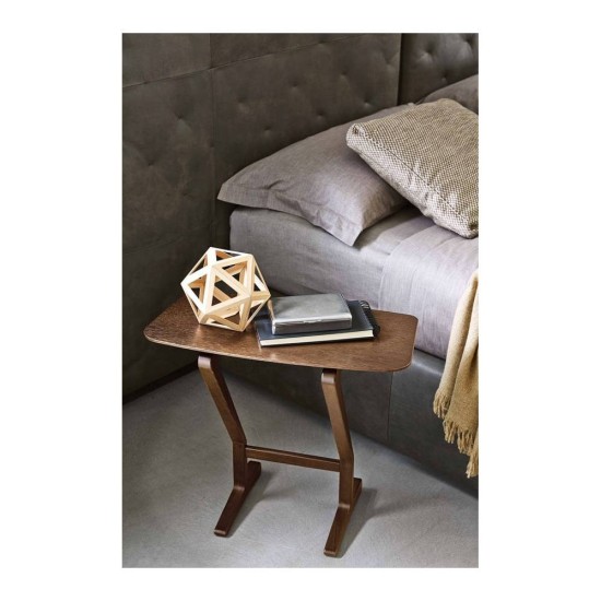 DITRE ITALIA ECLECTICO TAVOLINI