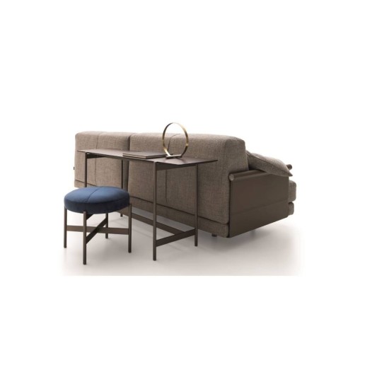 DITRE ITALIA ERYS TAVOLINI