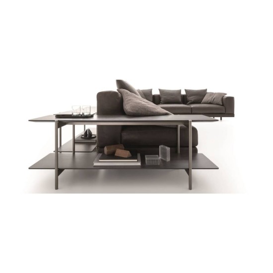 DITRE ITALIA ERYS TAVOLINI