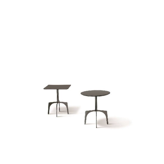 DITRE ITALIA GRAY TAVOLINI