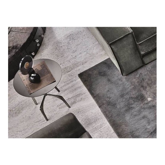 DITRE ITALIA GRAY TAVOLINI