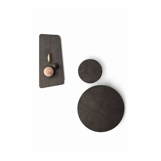 DITRE ITALIA KAILUA TAVOLINI