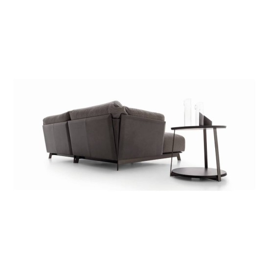 DITRE ITALIA KAILUA TAVOLINI