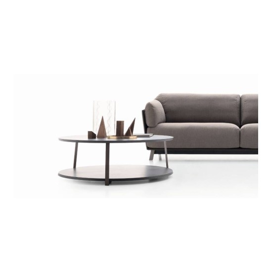 DITRE ITALIA KAILUA TAVOLINI