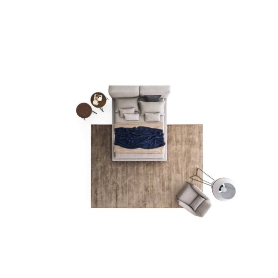 DITRE ITALIA KANAHA TAVOLINI