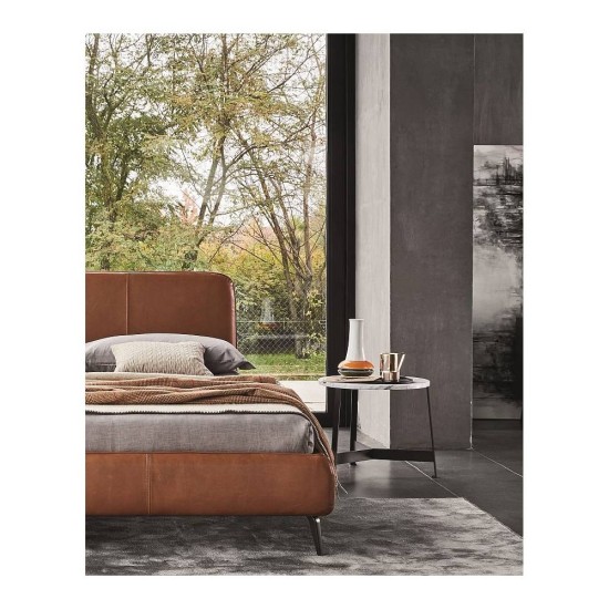 DITRE ITALIA KANAHA TAVOLINI