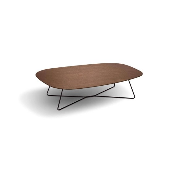 DITRE ITALIA KEVIN TAVOLINI