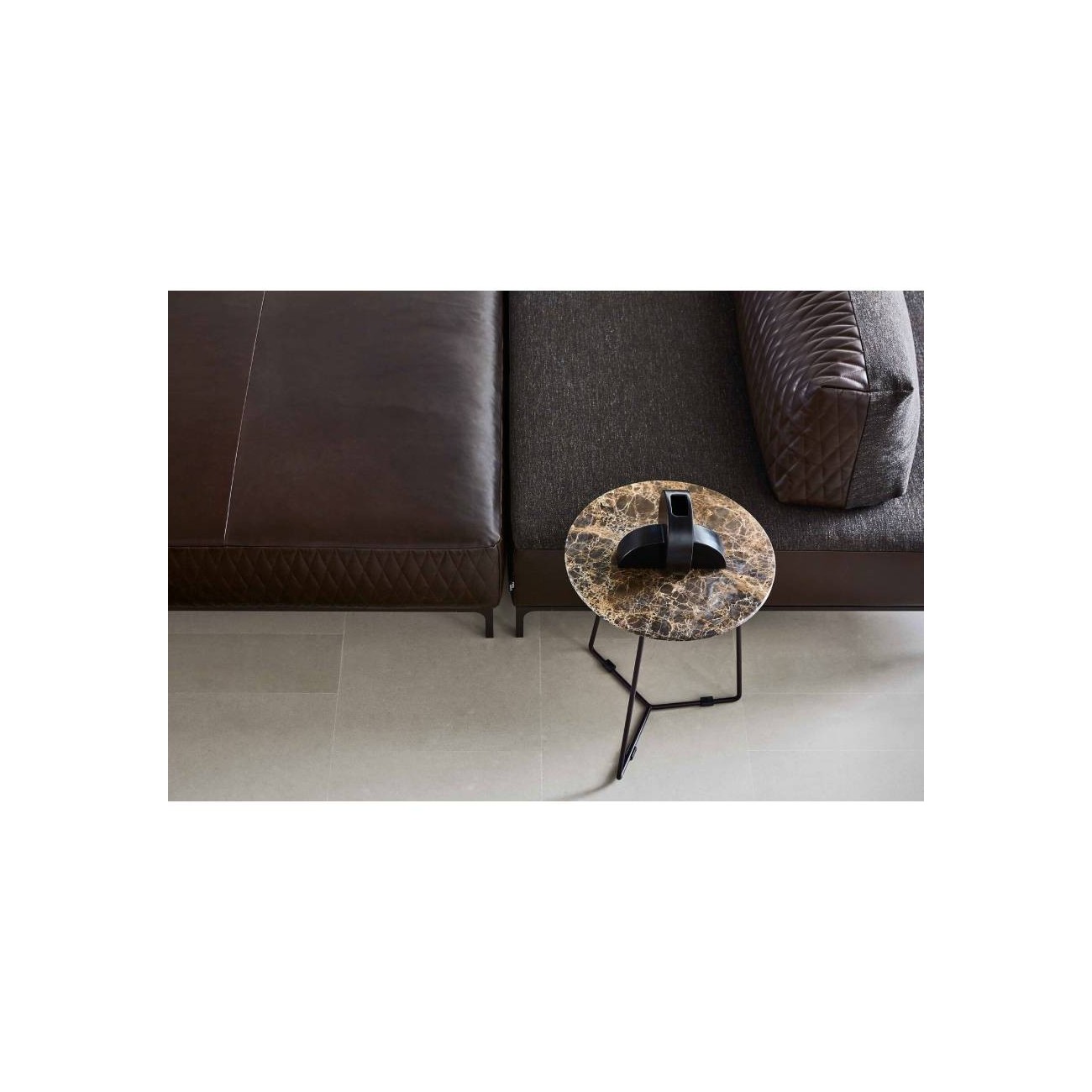 DITRE ITALIA KEVIN TAVOLINI