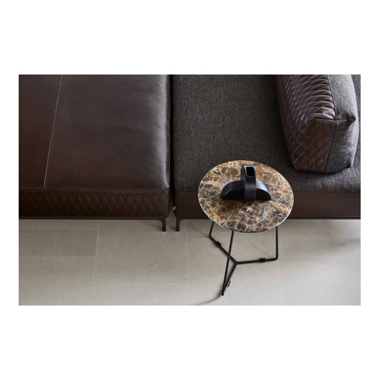 DITRE ITALIA KEVIN TAVOLINI