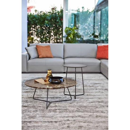 DITRE ITALIA KEVIN TAVOLINI