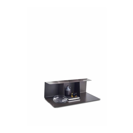 DITRE ITALIA LOMAN TAVOLINI