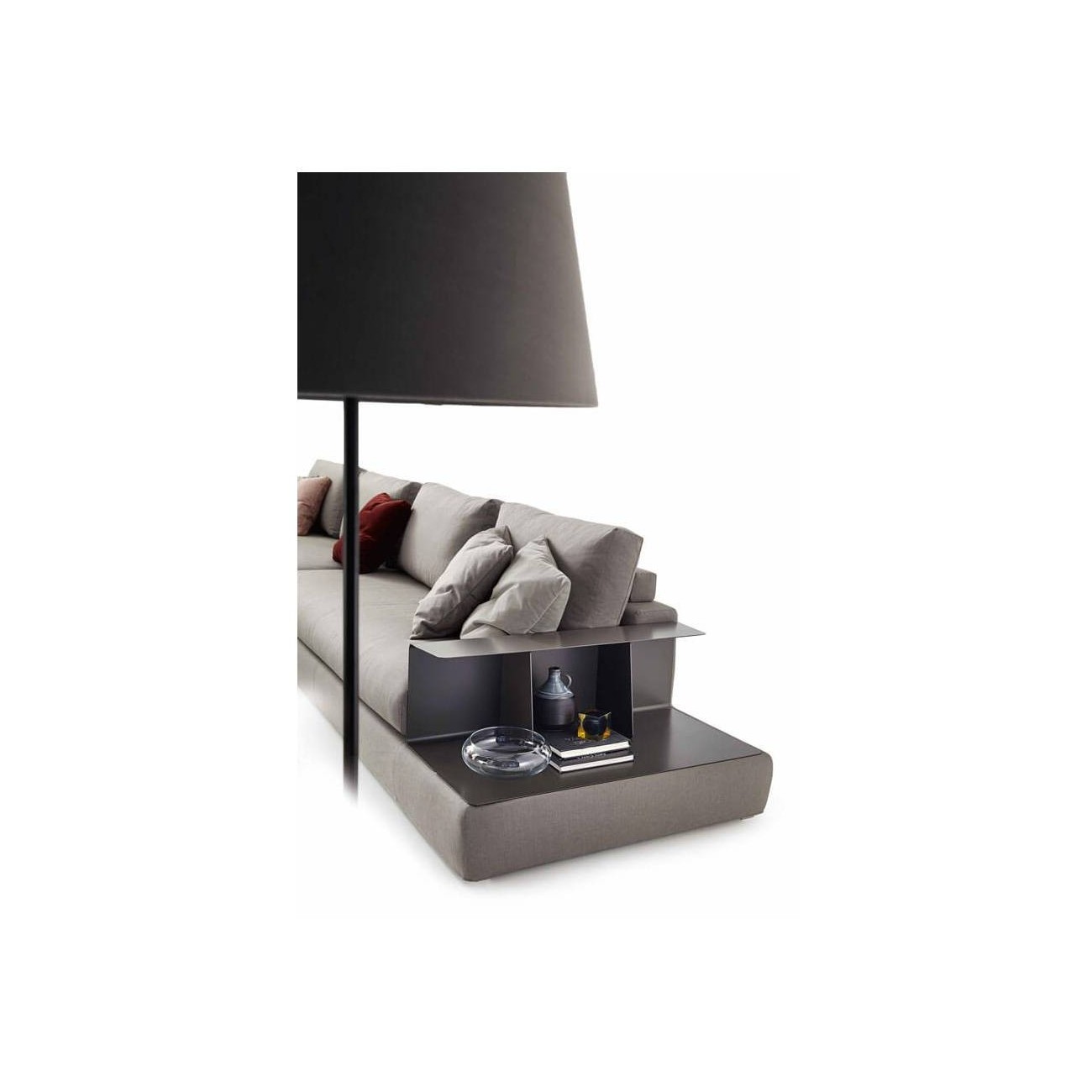 DITRE ITALIA LOMAN TAVOLINI