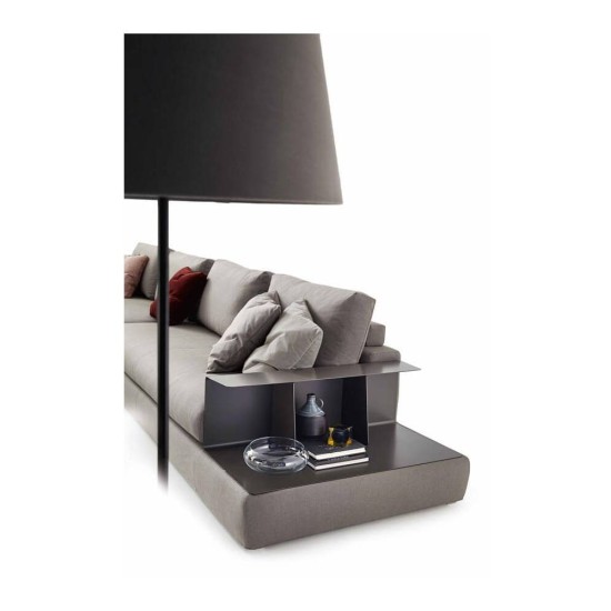 DITRE ITALIA LOMAN TAVOLINI