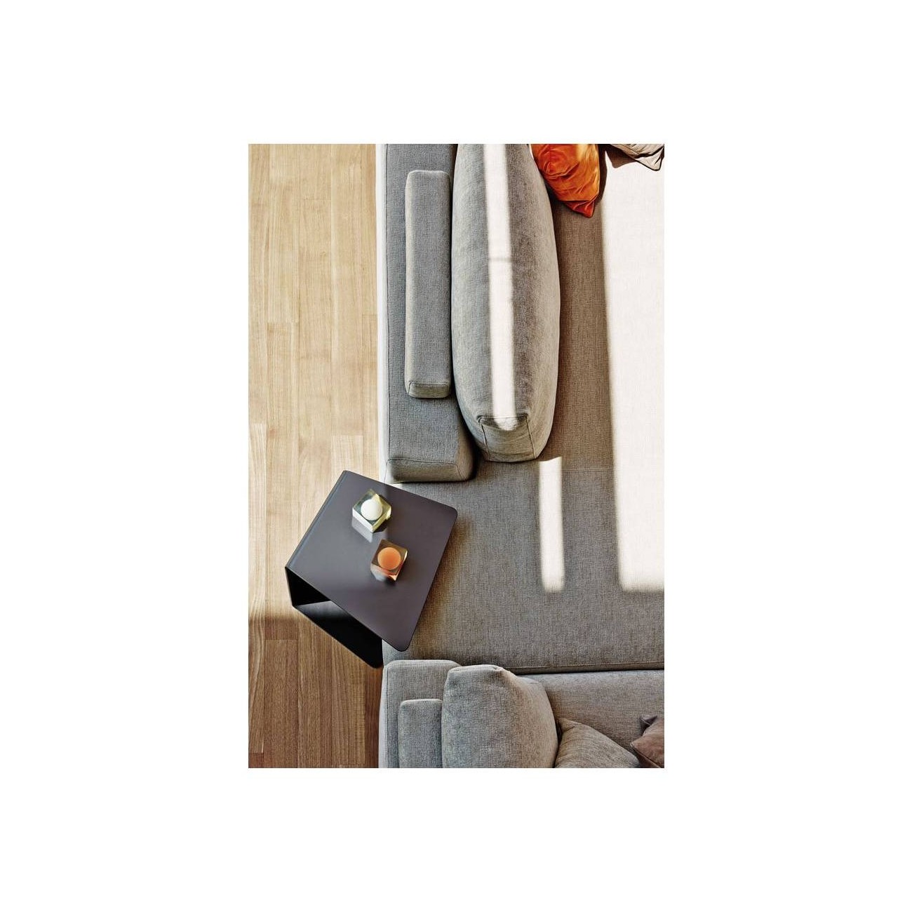 DITRE ITALIA LOMAN TAVOLINI