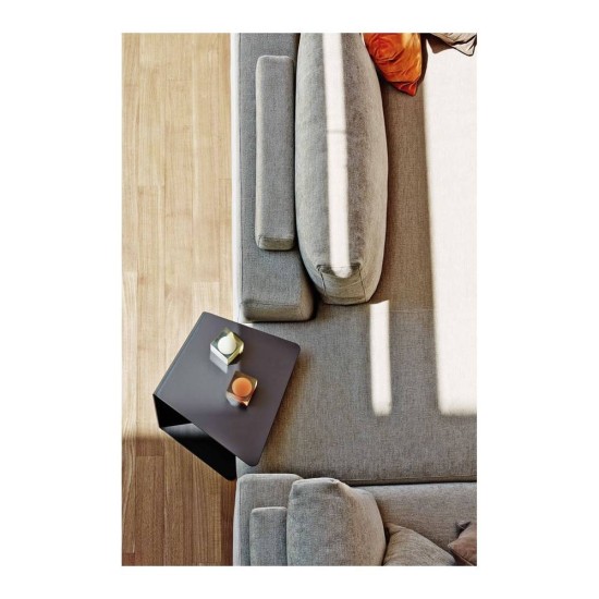 DITRE ITALIA LOMAN TAVOLINI