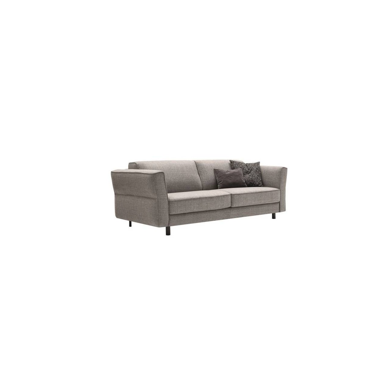 DITRE ITALIA BEAUTY DIANO LETTO