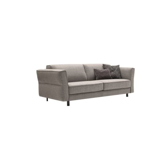 DITRE ITALIA BEAUTY DIANO LETTO