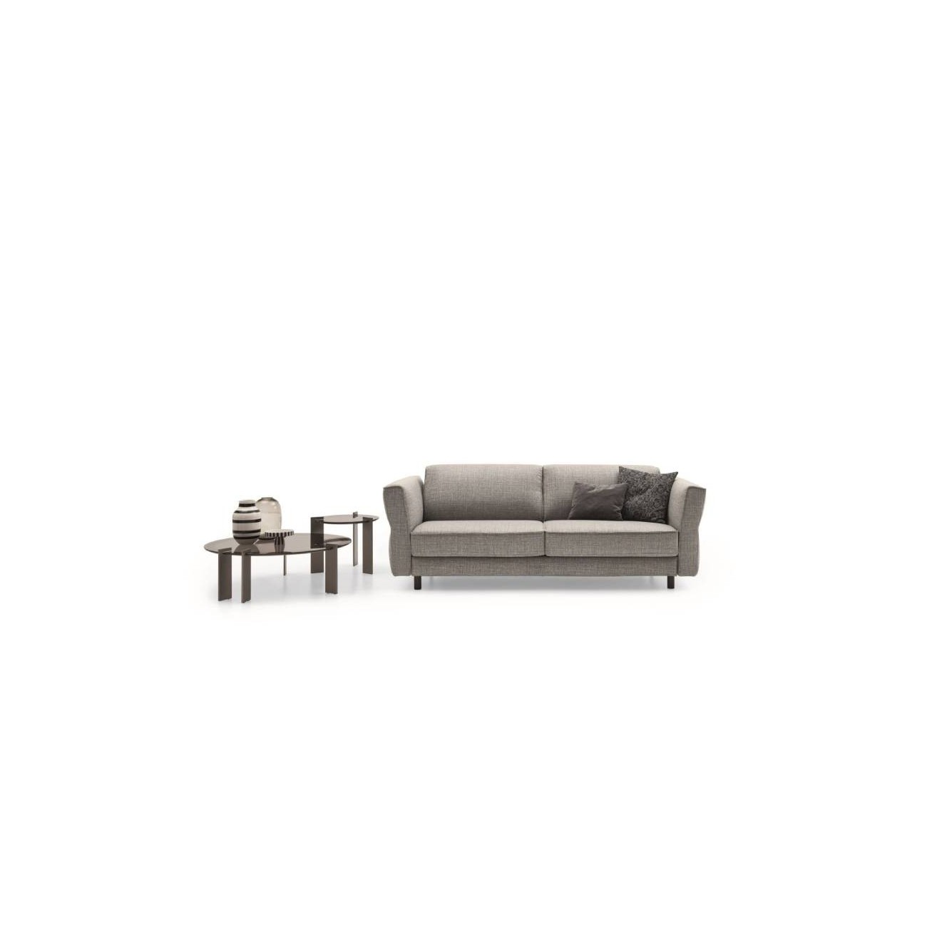 DITRE ITALIA BEAUTY DIANO LETTO