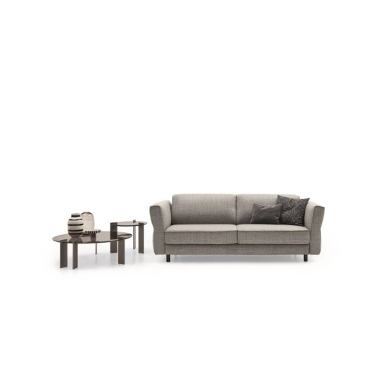 DITRE ITALIA BEAUTY DIANO LETTO