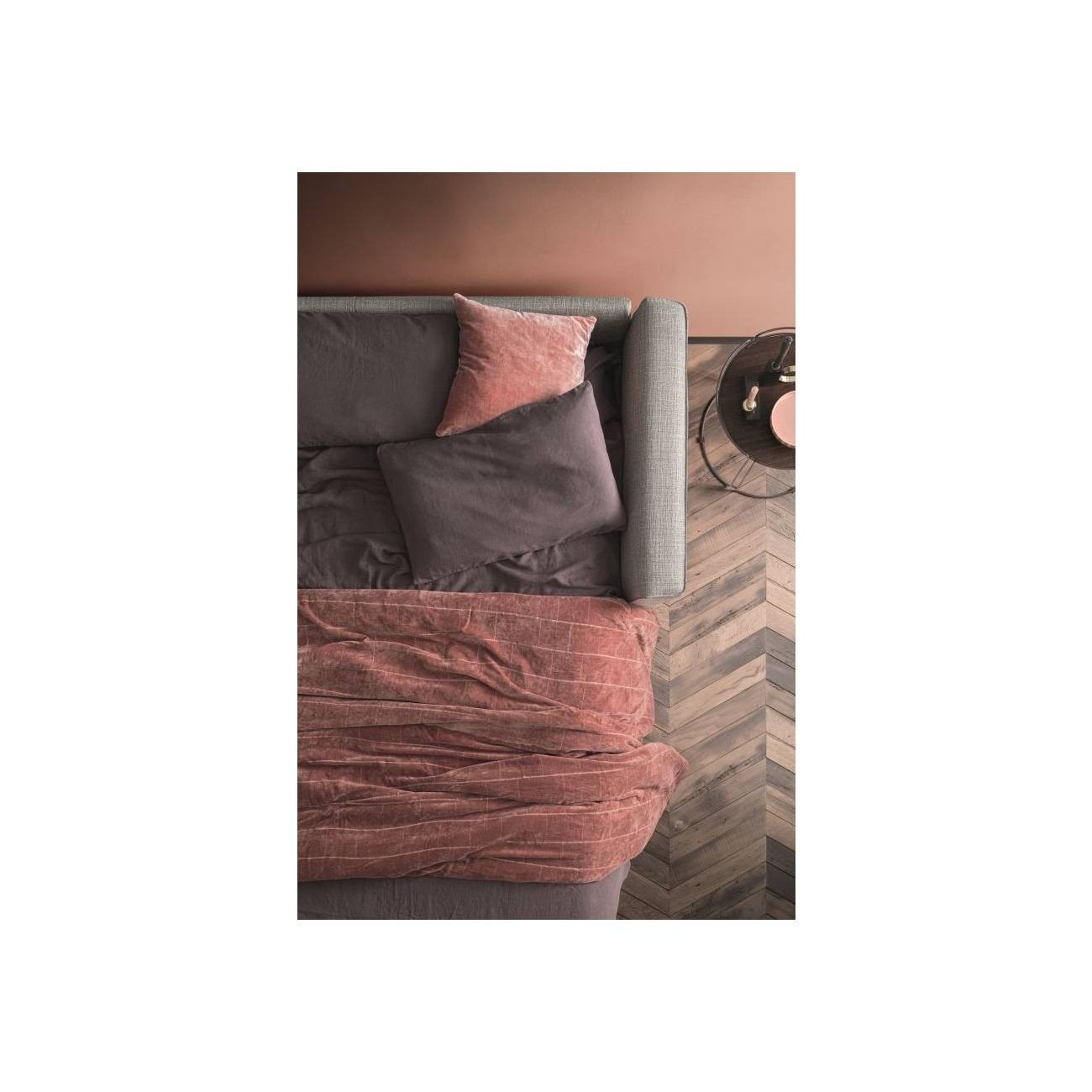 DITRE ITALIA BEAUTY DIANO LETTO