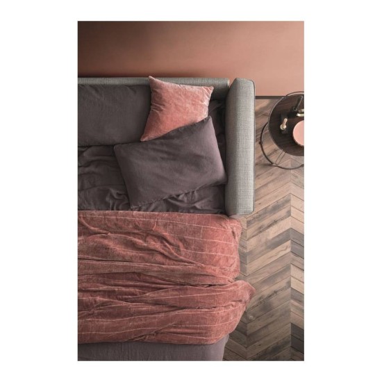 DITRE ITALIA BEAUTY DIANO LETTO