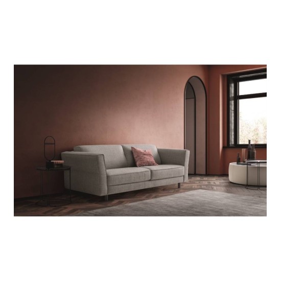 DITRE ITALIA BEAUTY DIANO LETTO