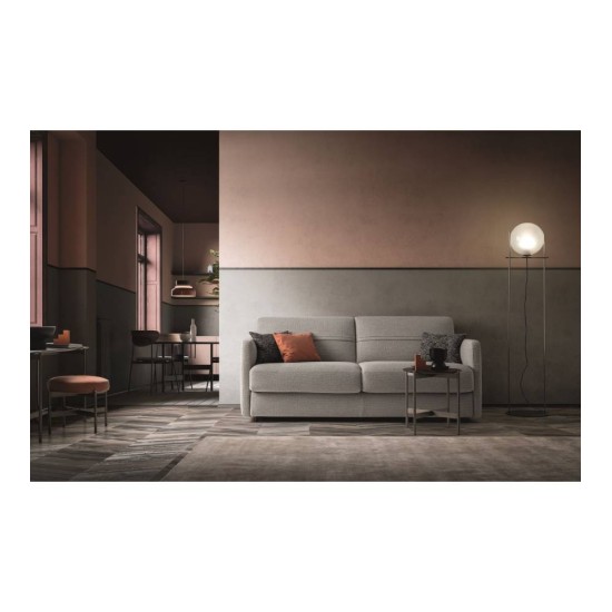 DITRE ITALIA FRANK DIANO LETTO