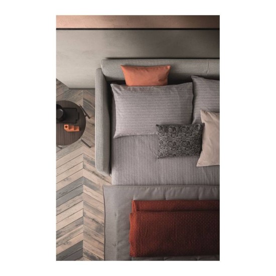 DITRE ITALIA FRANK DIANO LETTO