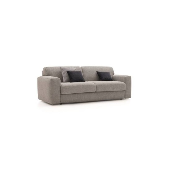 DITRE ITALIA ISABEL DIANO LETTO