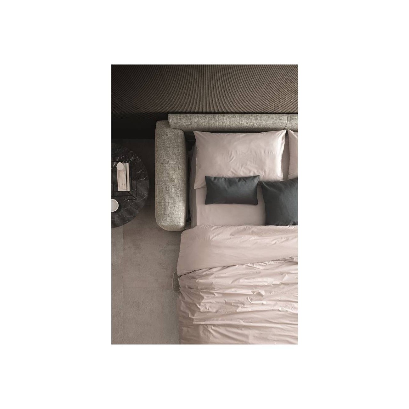 DITRE ITALIA ISABEL DIANO LETTO