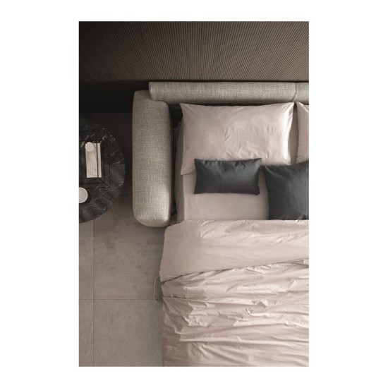 DITRE ITALIA ISABEL DIANO LETTO