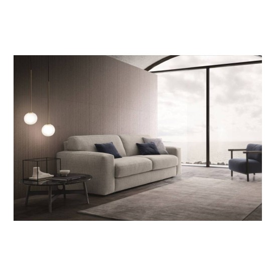 DITRE ITALIA ISABEL DIANO LETTO