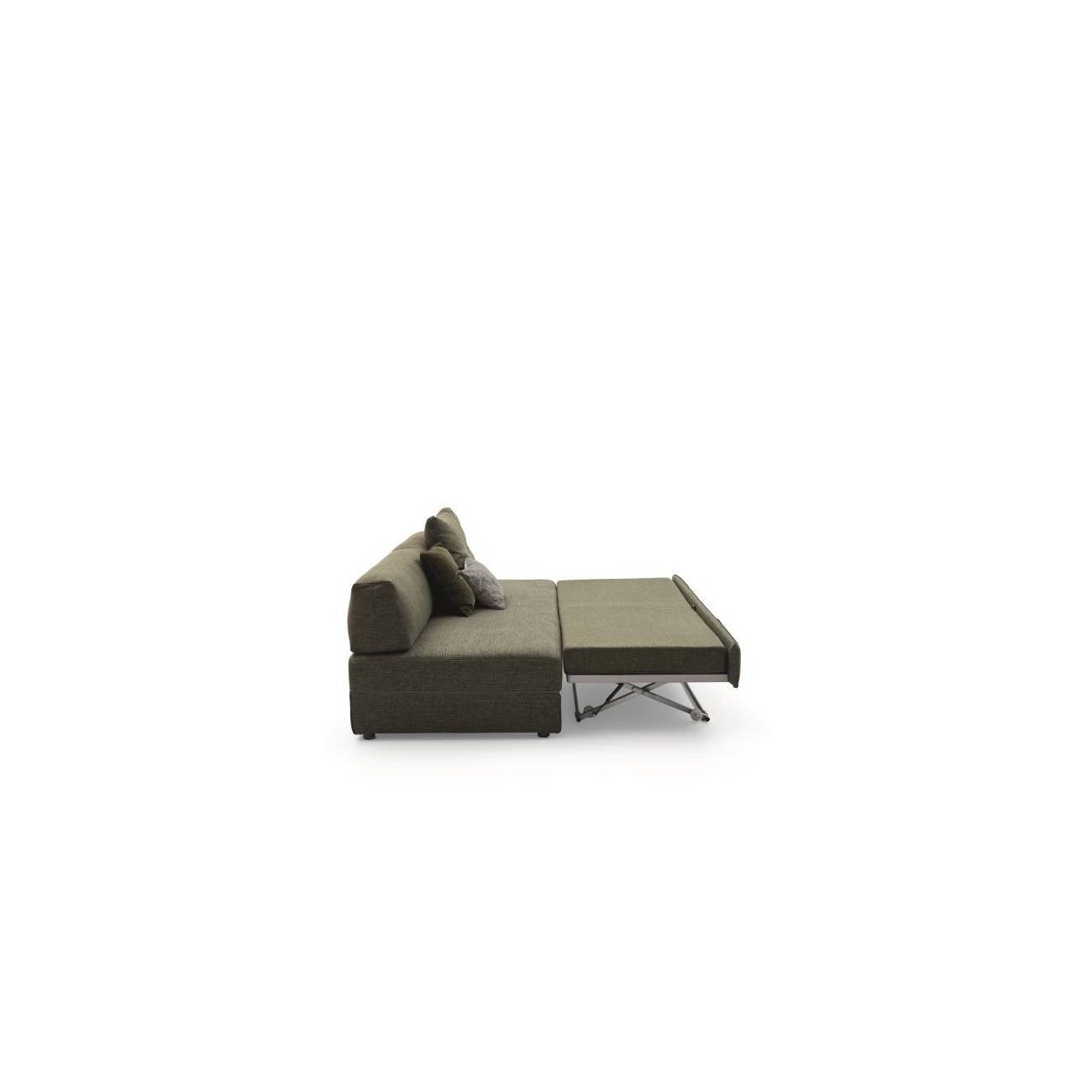 DITRE ITALIA SANDERS DIANO LETTO