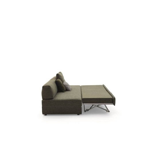 DITRE ITALIA SANDERS DIANO LETTO