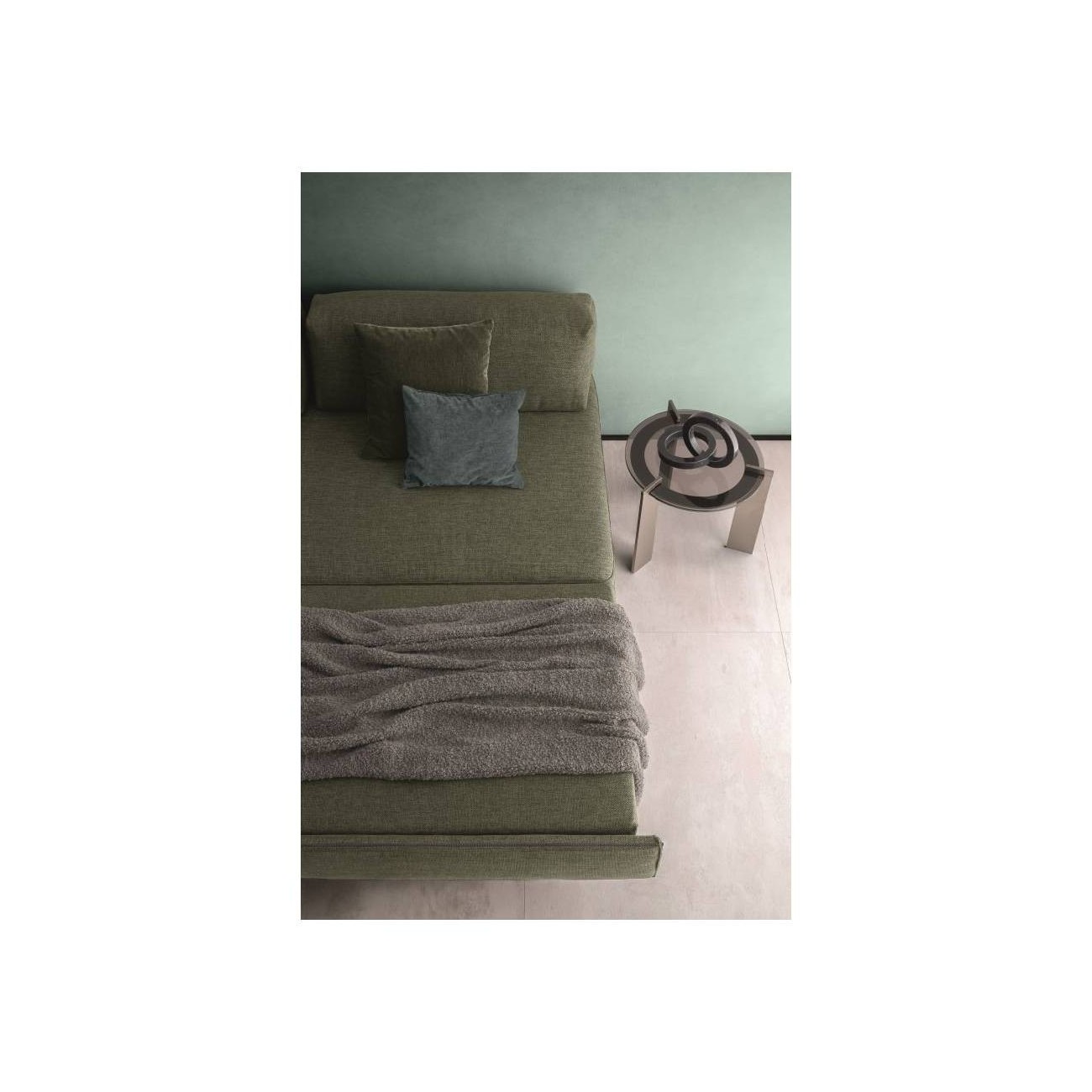 DITRE ITALIA SANDERS DIANO LETTO