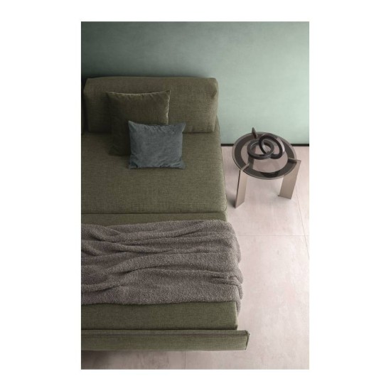 DITRE ITALIA SANDERS DIANO LETTO