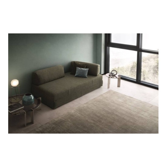 DITRE ITALIA SANDERS DIANO LETTO