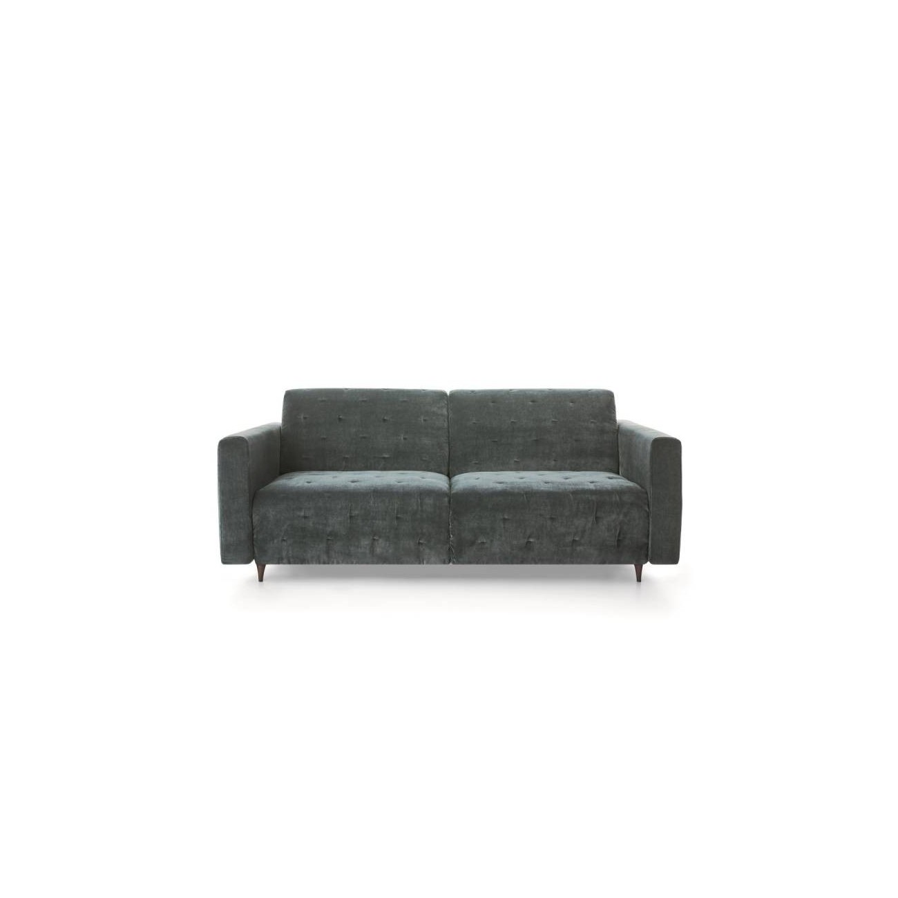 DITRE ITALIA ECLECTICO 2.0 DIANO LETTO