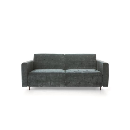 DITRE ITALIA ECLECTICO 2.0 DIANO LETTO