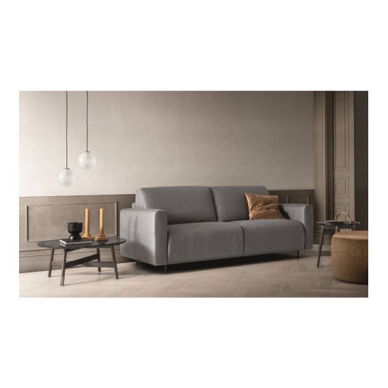 DITRE ITALIA ECLECTICO 2.0 DIANO LETTO