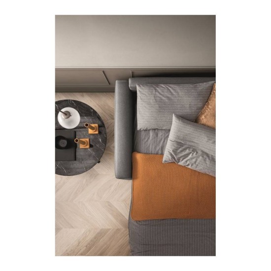 DITRE ITALIA ECLECTICO 2.0 DIANO LETTO