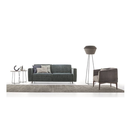 DITRE ITALIA ECLECTICO 2.0 DIANO LETTO