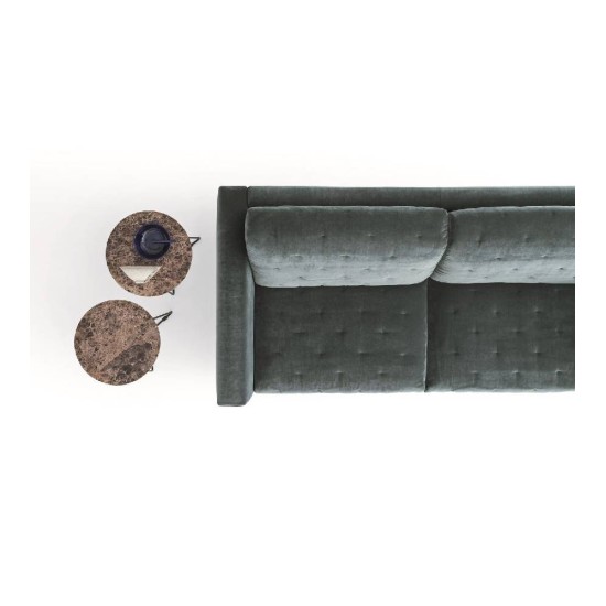 DITRE ITALIA ECLECTICO 2.0 DIANO LETTO