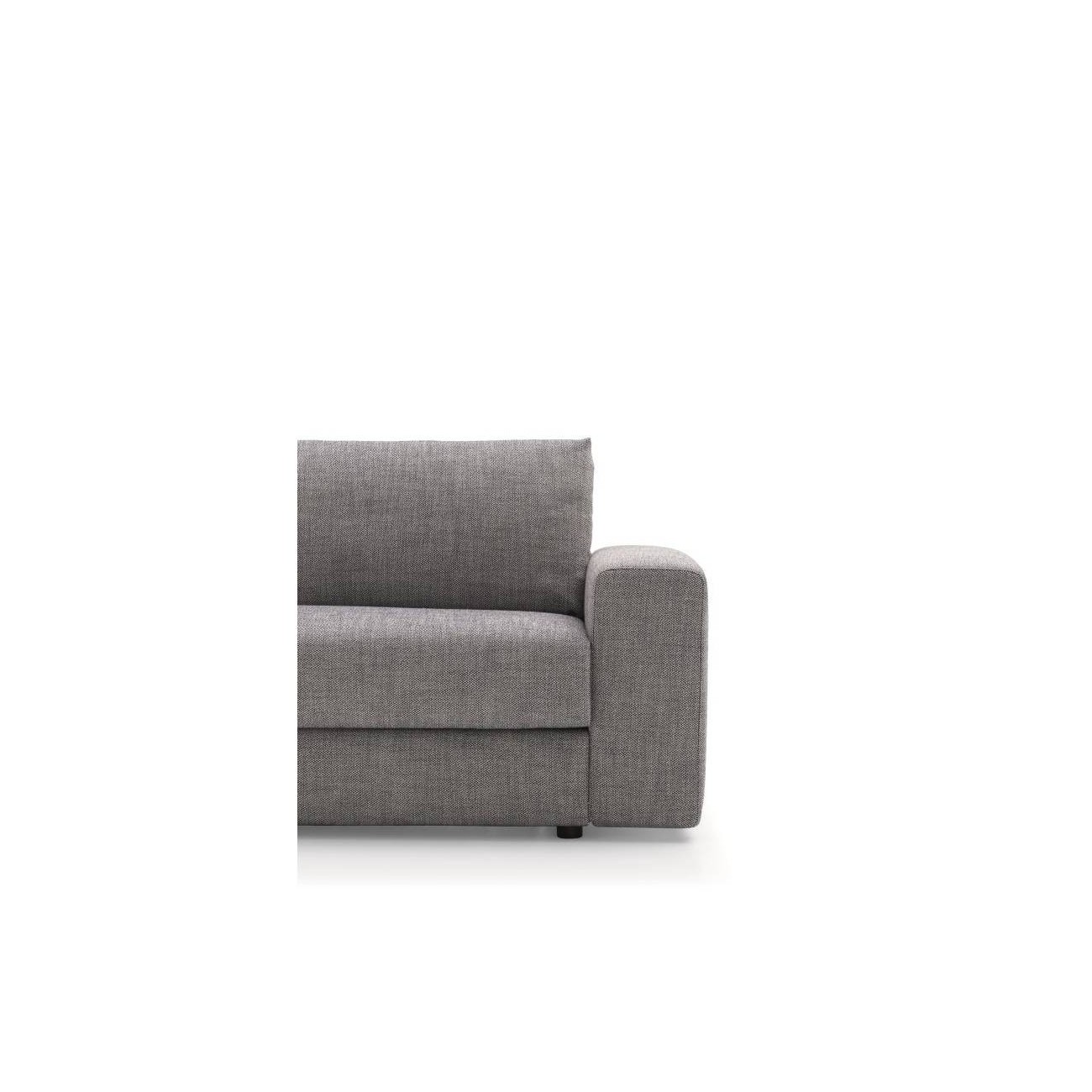 DITRE ITALIA FREEDOM 2.0 DIANO LETTO